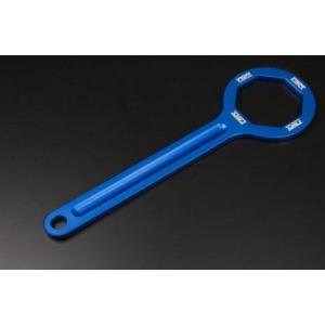 KOWA コーワセイキ フォークスプリングコンプレッサーII その他