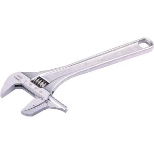 SIGNET シグネット パイプ／モンキーレンチ モンキースパナ ハンドツール