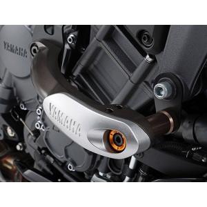 COERCE コワース レーシングステップ ゼファー400 ゼファーX