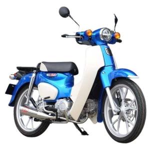 A-TECH（エーテック） シングルシートカウル GS1200SS SUZUKI スズキ