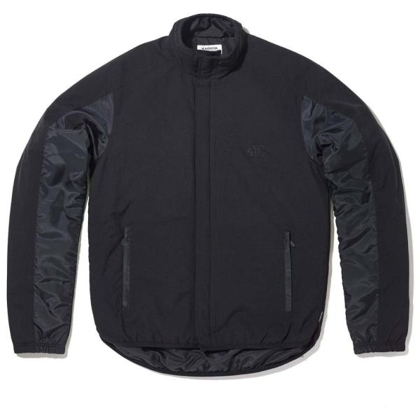 KADOYA カドヤ PACKABLE WARM MDL ［K’S LEATHER ＆ K’S PR...