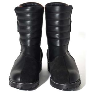 icon（アイコン） BOOT ELSINORE 2 [ブーツ エルシノア 2] サイズ：US9