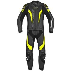 SPEED OF SOUND スピードオブサウンド SOS-18 RACING SUIT [レーシング