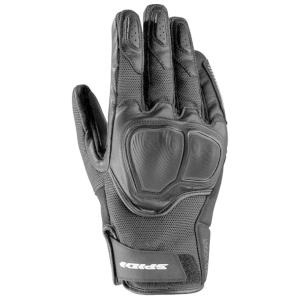 SPIDI スピーディー NKD H2OUT GLOVES サイズ：XL オールシーズングローブ グ...