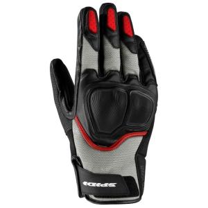 SPIDI スピーディー NKD H2OUT GLOVES サイズ：M オールシーズングローブ グロ...