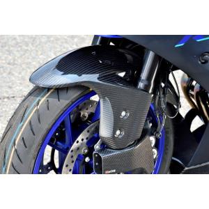 TERMIGNONI（テルミニョーニ） GP2Rステンタイプ スリップオン