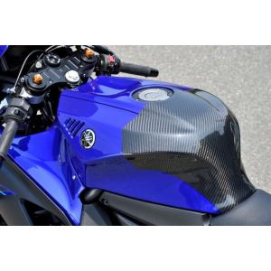 才谷屋ファクトリー YZF-R6 シート台シートベース/9mmDOWN
