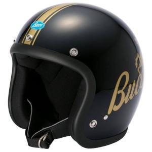 BUCO（ブコ） EXTRA プレーンモデル サイズ：L(60-61cm) ジェット