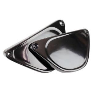 美品　モトラッド純正　Mカバーキット BMW M ビーエムダブリュー 1000 RR S1000 純正 パーツ/アクセサリー