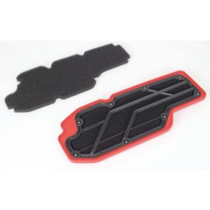 テラモト CT125ハンターカブ T-REVmini SPキット（チタン） TERAMOTO