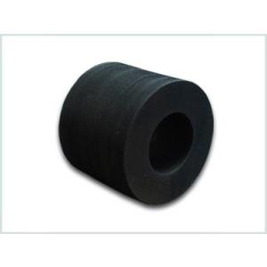 HOT&amp;COOL ホット&amp;クール センタースタンドダンパーラバー KH SS 750SS KAWAS...