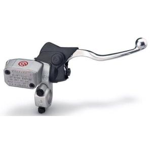 brembo（ブレンボ） マスターシリンダー (オフロード) AMC-EN 9mm/19mm