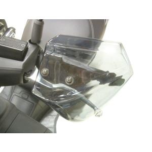 ヤマハ発動機 SR400 ヘッドライト YHA-121 ヤマハ 純正 中古 バイク