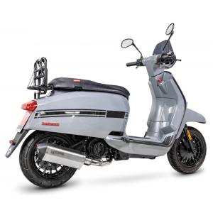 KDCサービス ケイディーシーサービス フルカウル カラー：黒ゲル