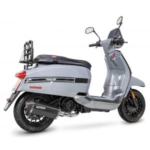 MOTOSONICFACTORY モトソニックファクトリー MSF フル