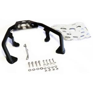 KITACO（キタコ） スーパーオイルクーラーキット XR100モタード XR50