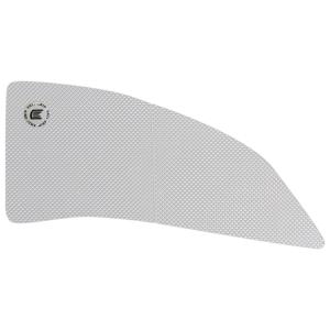 Eazi-Grip イージーグリップ ニーグリップサポート TANK GRIP PERFOMANCE...