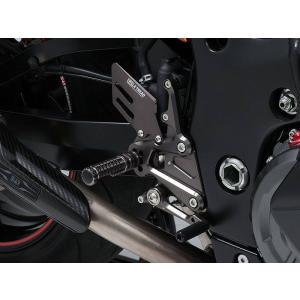 KN企画 ケイエヌキカク スーパーディオZX STDクランクシャフト 【復刻