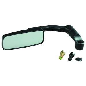 FAR エフエーアール ミラー FLEXI ハンドルミラー Φ22 ハンドル