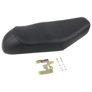 DOREMI COLLECTION（ドレミコレクション） FXタイプタンク ゼファー400