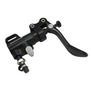 OX-BRAKE オックスブレーキ 左手リアブレーキ WR-F YZ-FX YZ-F YZ-X YZ