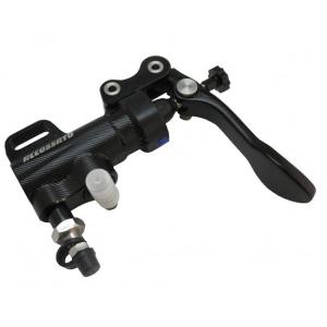 OX-BRAKE オックスブレーキ 左手リアブレーキ WR-F YZ-FX YZ-F YZ-X YZ