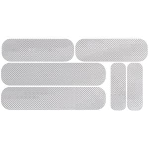 Eazi-Grip イージーグリップ ニーグリップサポート TANK GRIP PERFOMANCE...