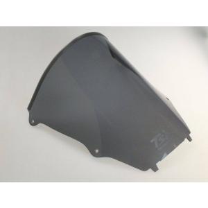 cbr600rr 2021〜2024年式　TSRスクリーン TSR テクニカルスポーツレーシング スクリーン CBR600RR HONDA ホンダ