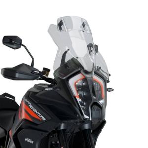 RZ250/350用 フロントフェンダー 黒赤カラーの黒塗装 ABS樹脂 新品