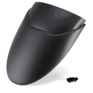 ホンダ（HONDA） ホンダ純正 17年モデル X-ADV専用フロアパネル 08F70