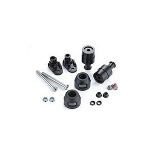 カワサキ Ninja 400 KRT EDITION (20) Kawasaki フレーム