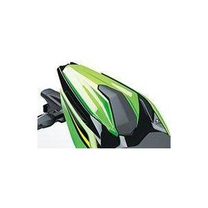 TRACER9 GT+ RN70J 23年モデル 純正シート メインシート フロント