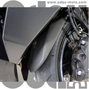 GSX SUZUKI（スズキ） GSX-S1000S KATANA サービスマニュアル 99600