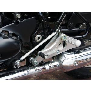新車_譲渡書付／キットバイク タイプZ ブルー 90ccエンジン搭載_