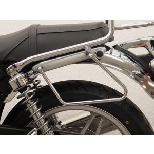カワサキ（Kawasaki） ZRX400 サイドカバー 左右 36001-1528/36001