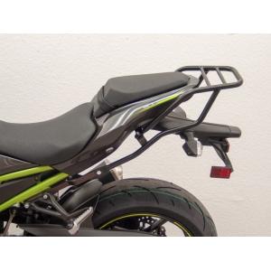 zrx1200daeg デイトナキャリア マルチウイングキャリア ZRX1200DAEG｜株式会社デイトナ