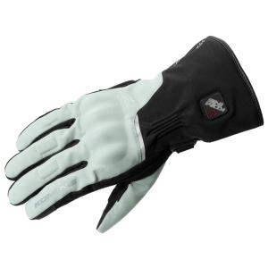 しょ カワサキZXR250！中古 純正ブレーキディスク(左右) ZXR250 フロントブレーキディスク 左右 カワサキ 純正 中古 バイク