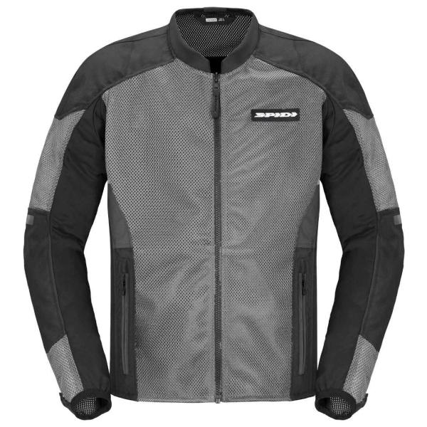 SPIDI スピーディー SUPER NET サイズ：3XL メッシュジャケット ジャケット アパレ...