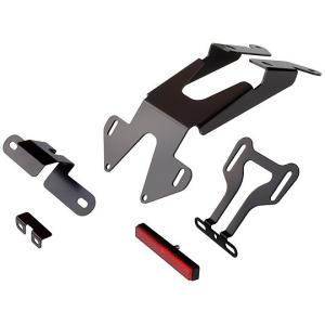 スペシャルパーツ武川 SP武川 SPタケガワ グラブバー CL250 CL500