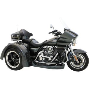 MOTOR TRIKE モータートライク Cha...の商品画像