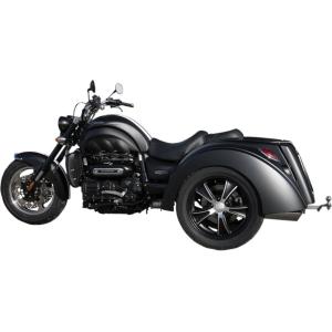 MOTOR TRIKE モータートライク Tri...の商品画像