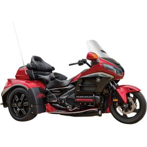 YZF-R7 22-25年 デイトナ サイドバッグサポート 左右セット RM39