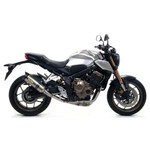 ハイパープロ CB650R CBR650Rフロントフォークスプリングキット ハイパープロ CB650R CBR650Rフロントフォークスプリングキット