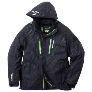 カワサキ（Kawasaki） 【メーカー在庫限り】Kawasaki純正 J8016-0299