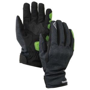 クシタニ（KUSHITANI） K-5379 RIDERS GLOVES ライダースグローブ
