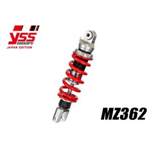 ホンダ（HONDA） CBR600RR リアサスペンション MFJ 純正 中古 バイク
