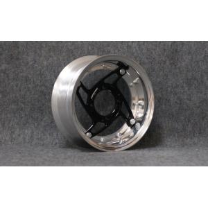 brembo（ブレンボ） 2ピストンキャリパー リア用 ブラック 2POT