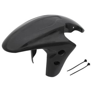ARCHI カーボンフロントフェンダー　189-1730B PMC ARCHI アーキ ピーエムシー カーボン フロントフェンダー
