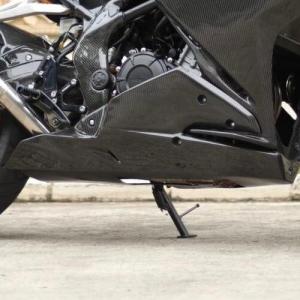 ENDURANCE（エンデュランス） 【レース専用】CBR250RR JH2MC51S