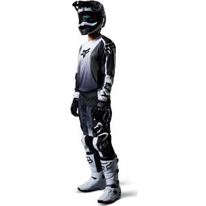 FOX180 オフロードパンツ44 フォックス（FOX） 180 パンツ リード サイズ：26 オフロードパンツ
